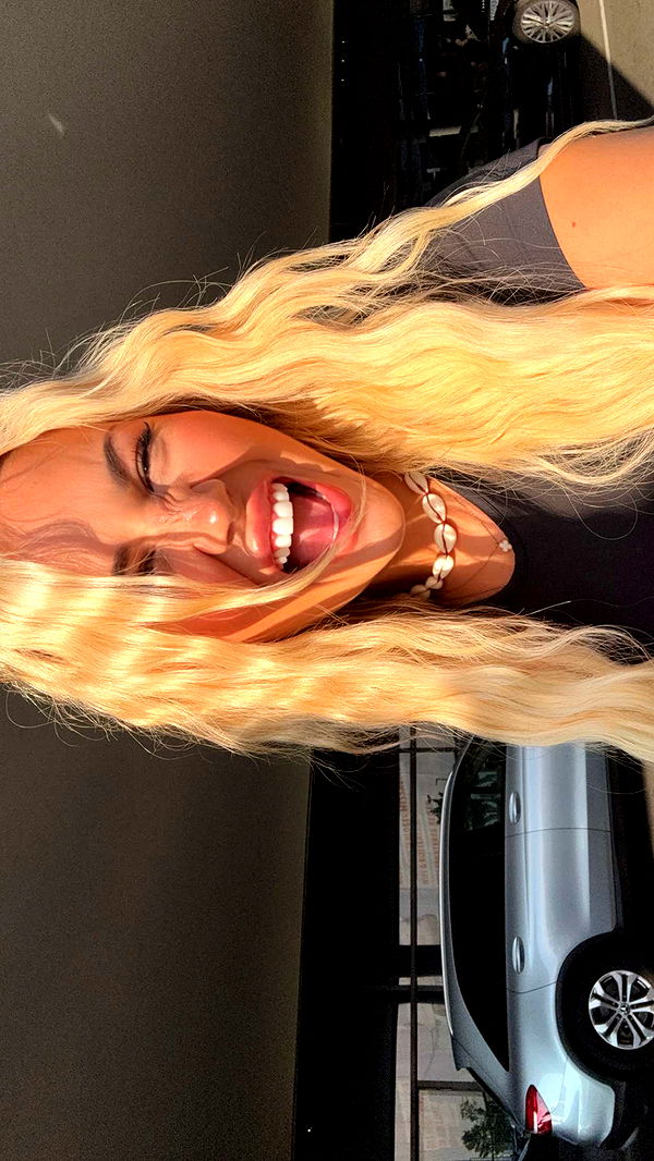 samantrasunny image ~ Altpins