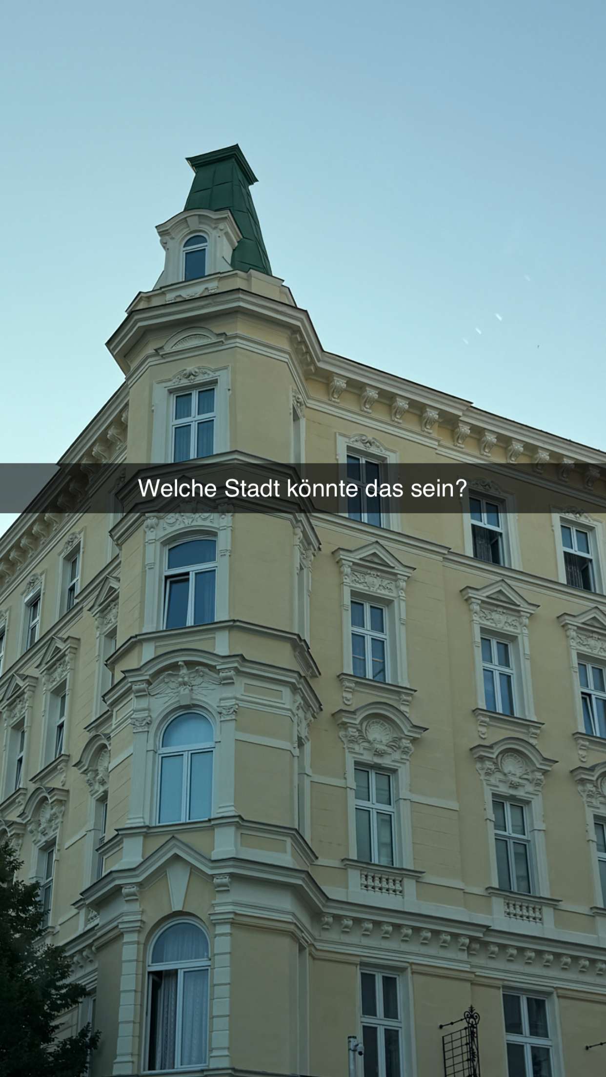 samantrasunny snapchat image archive image