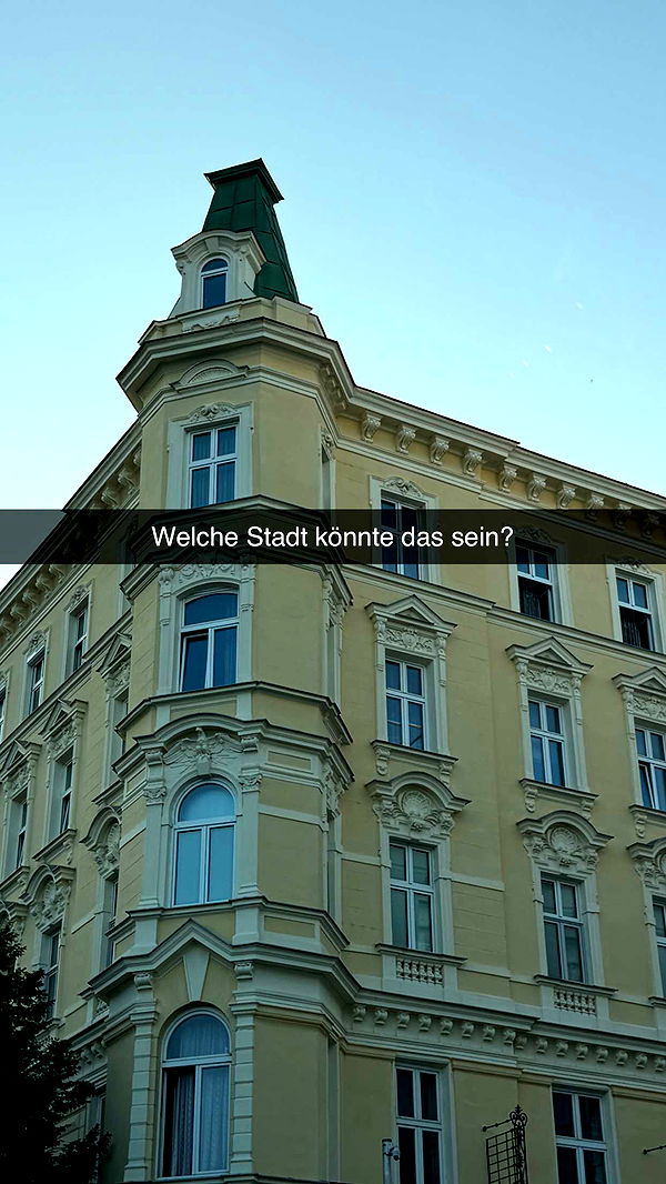 samantrasunny image ~ Altpins