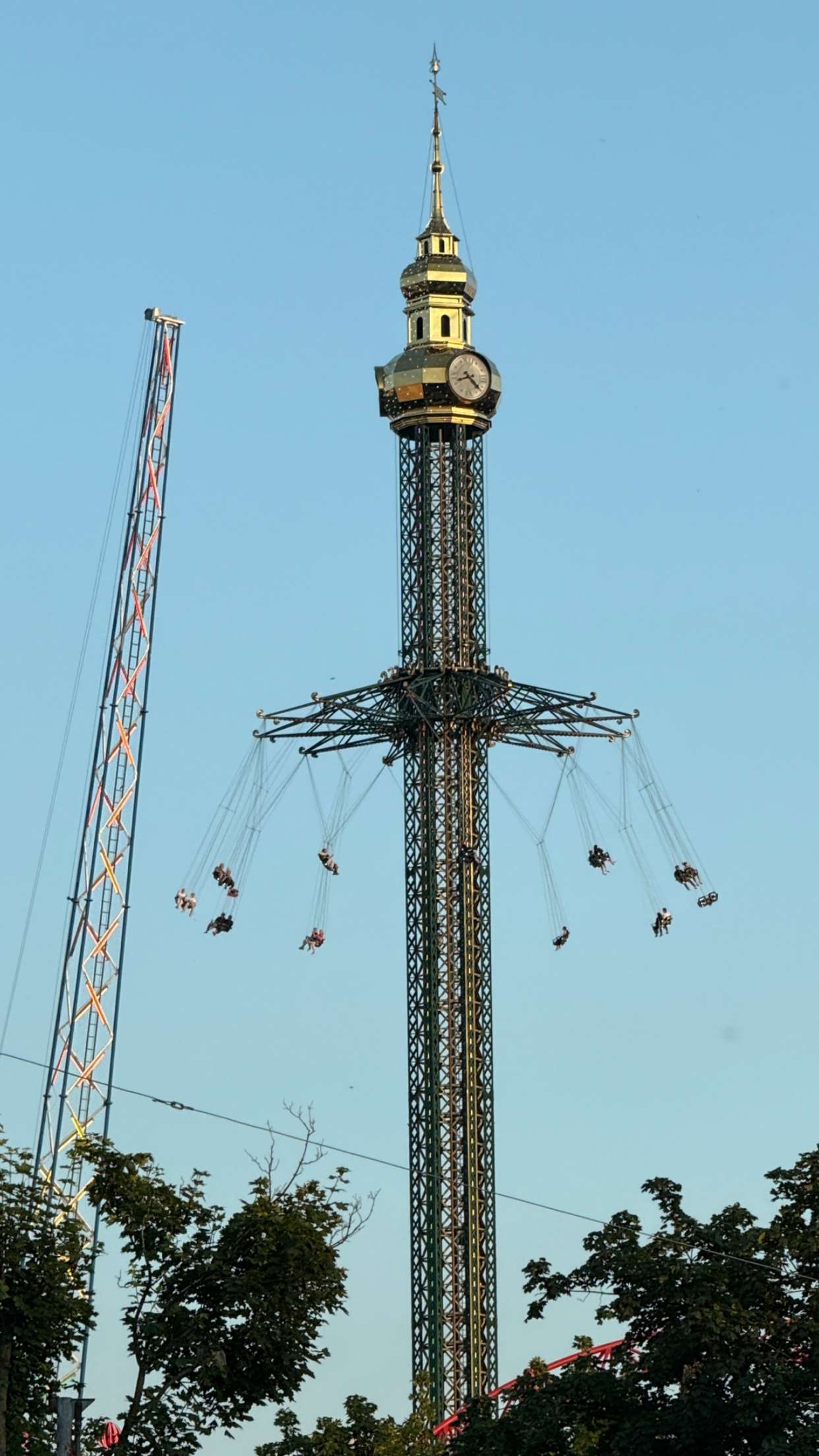 samantrasunny snapchat image archive image