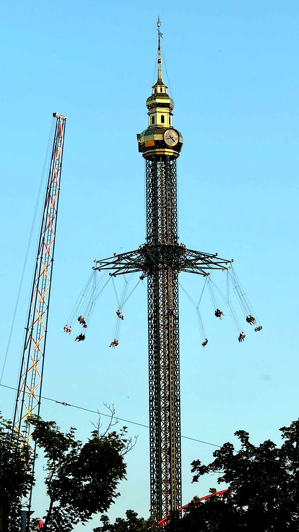 samantrasunny image ~ Altpins