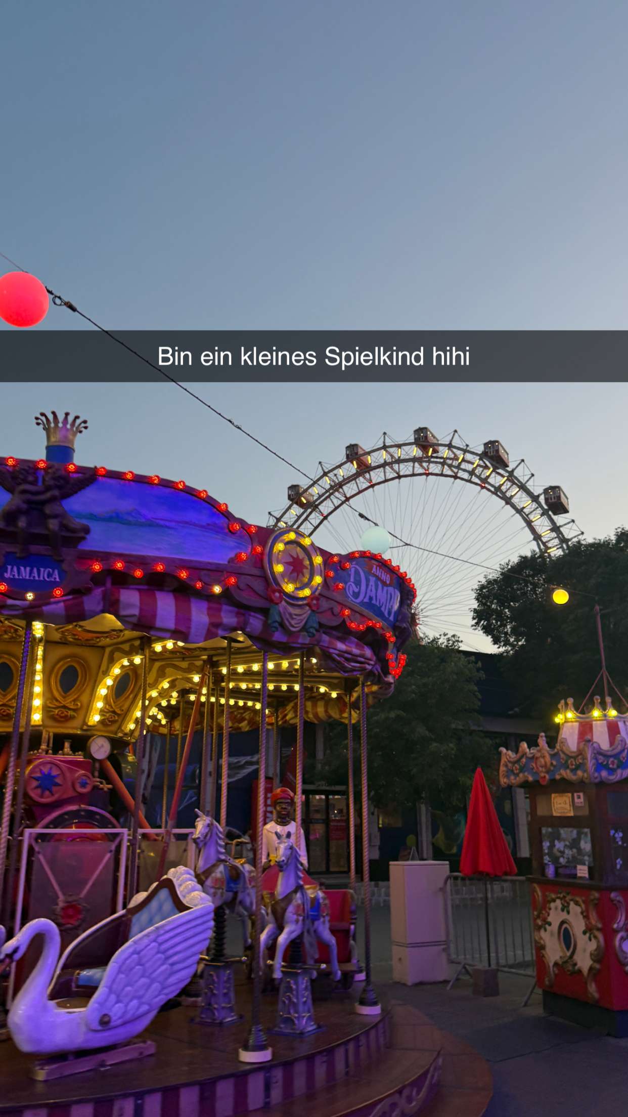 samantrasunny snapchat image archive image