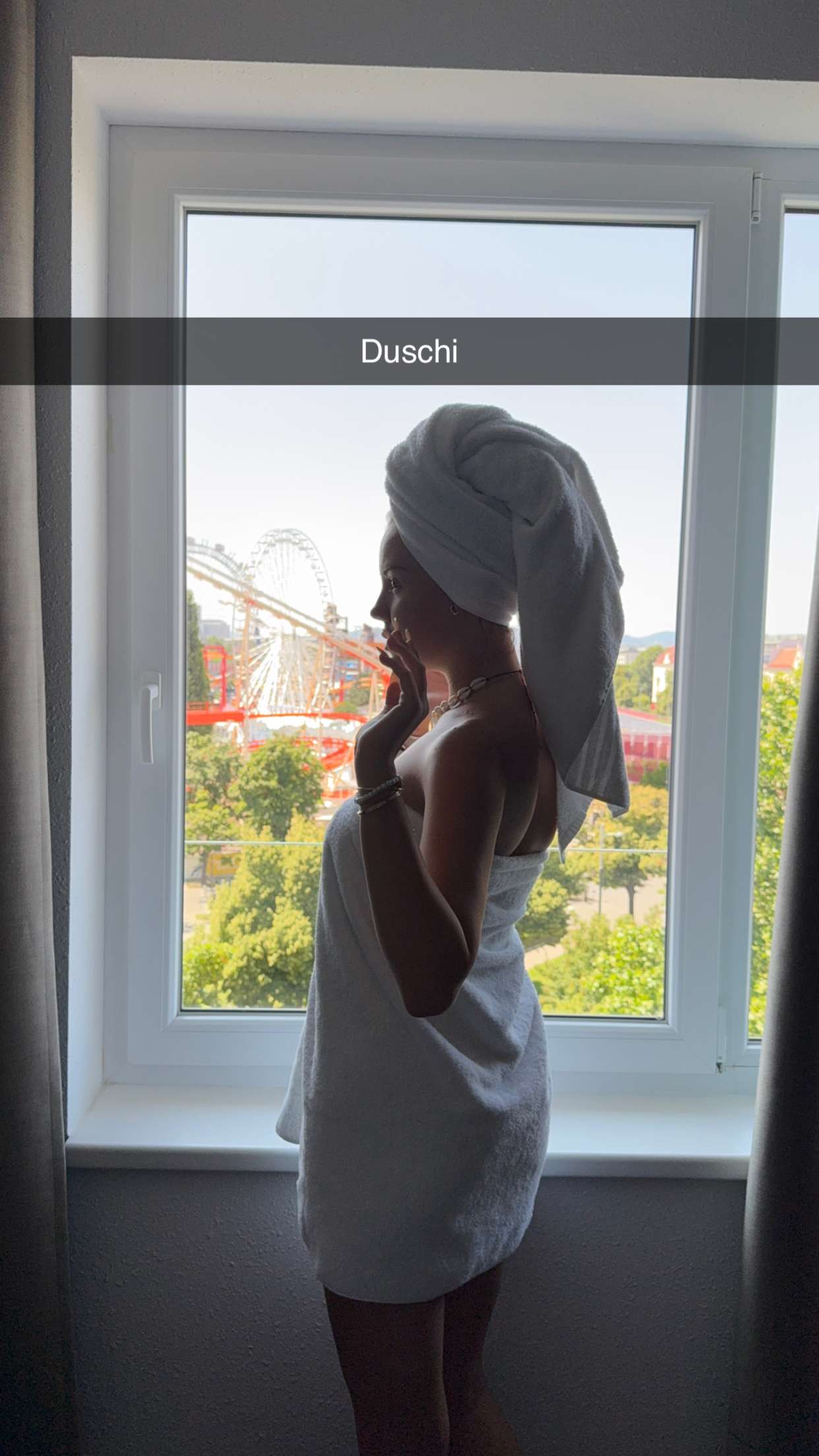 samantrasunny snapchat image archive image