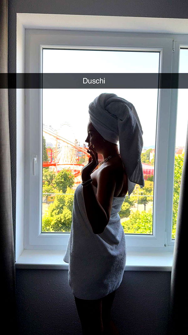 samantrasunny image ~ Altpins