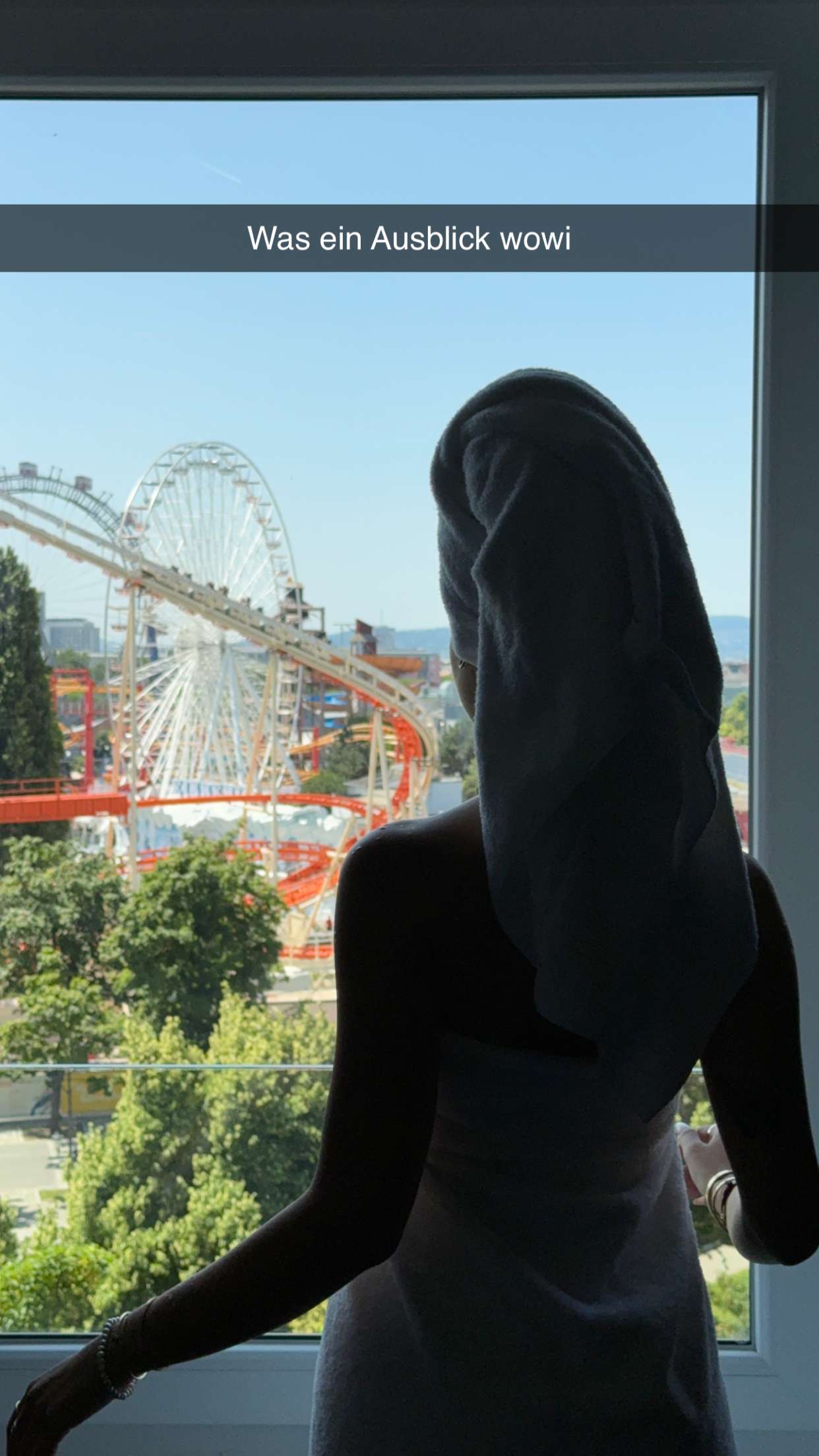 samantrasunny snapchat image archive image