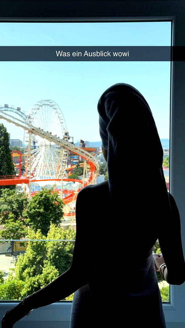 samantrasunny image ~ Altpins