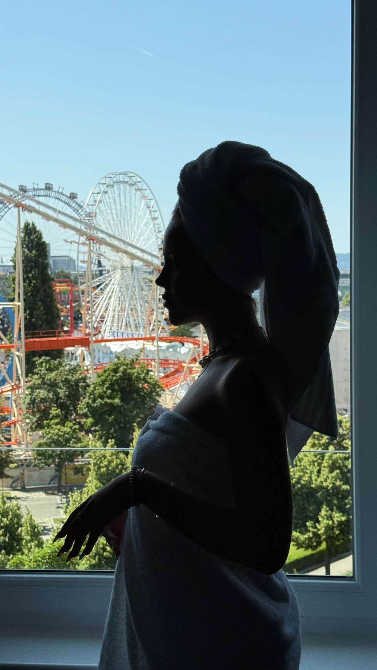 samantrasunny snapchat image archive image