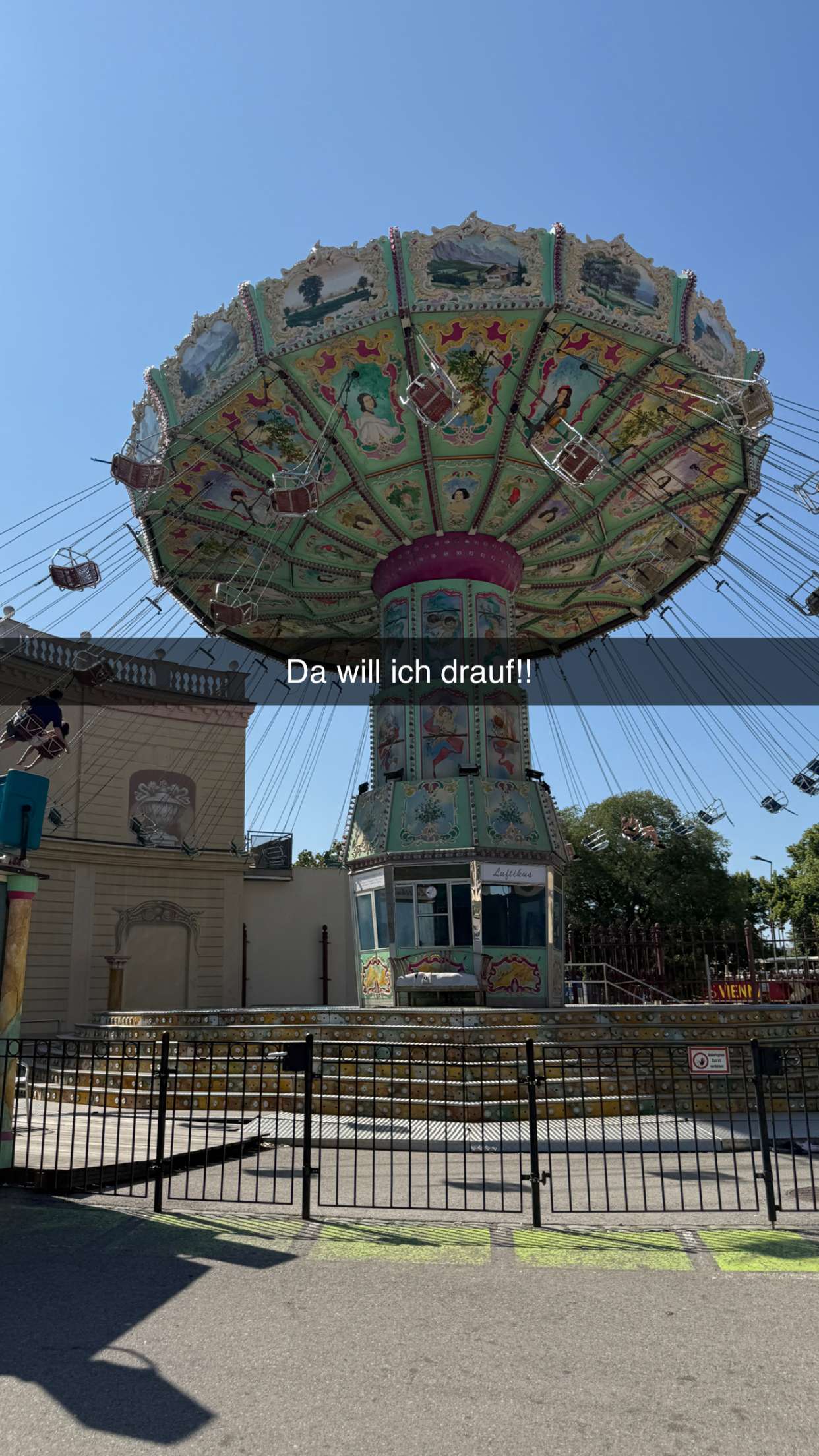 samantrasunny snapchat image archive image