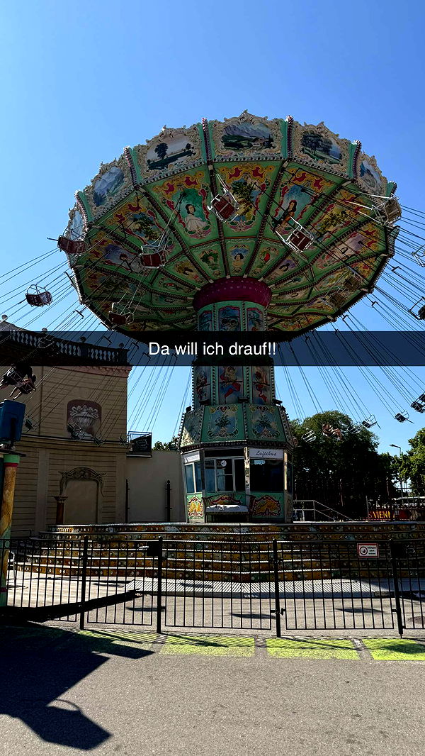 samantrasunny image ~ Altpins