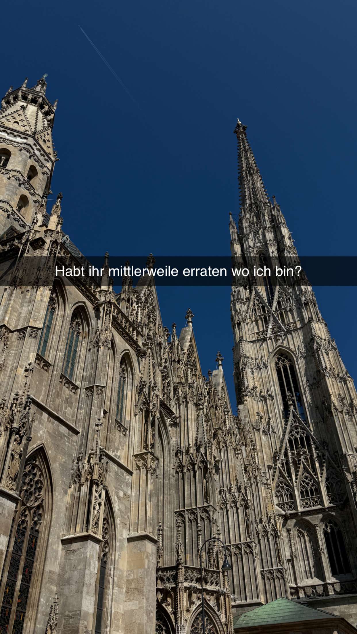 samantrasunny snapchat image archive image