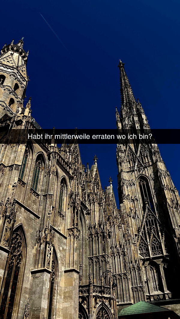 samantrasunny image ~ Altpins