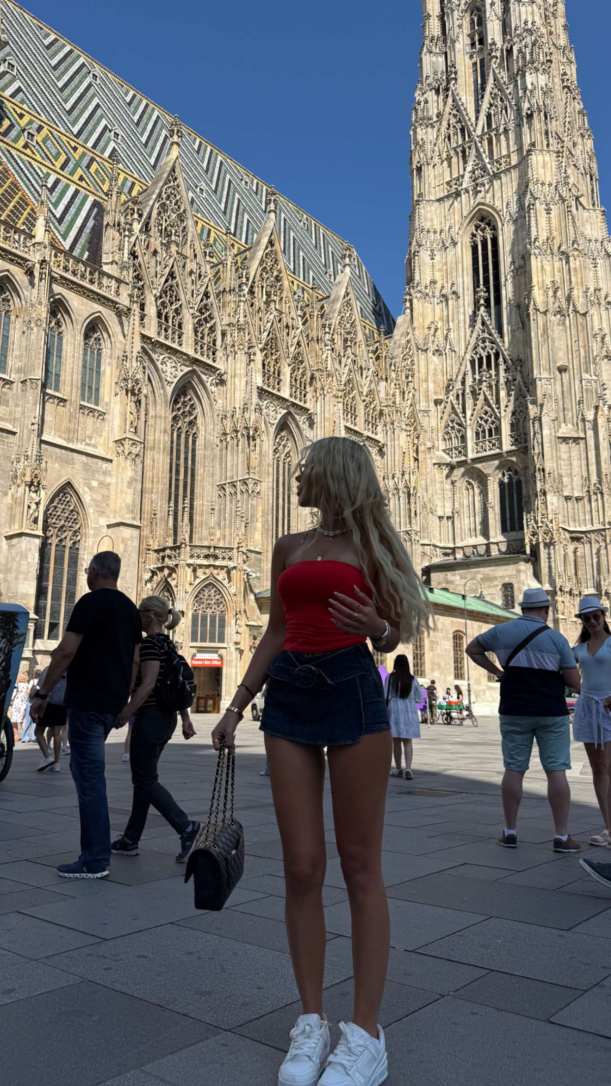 samantrasunny snapchat image archive image