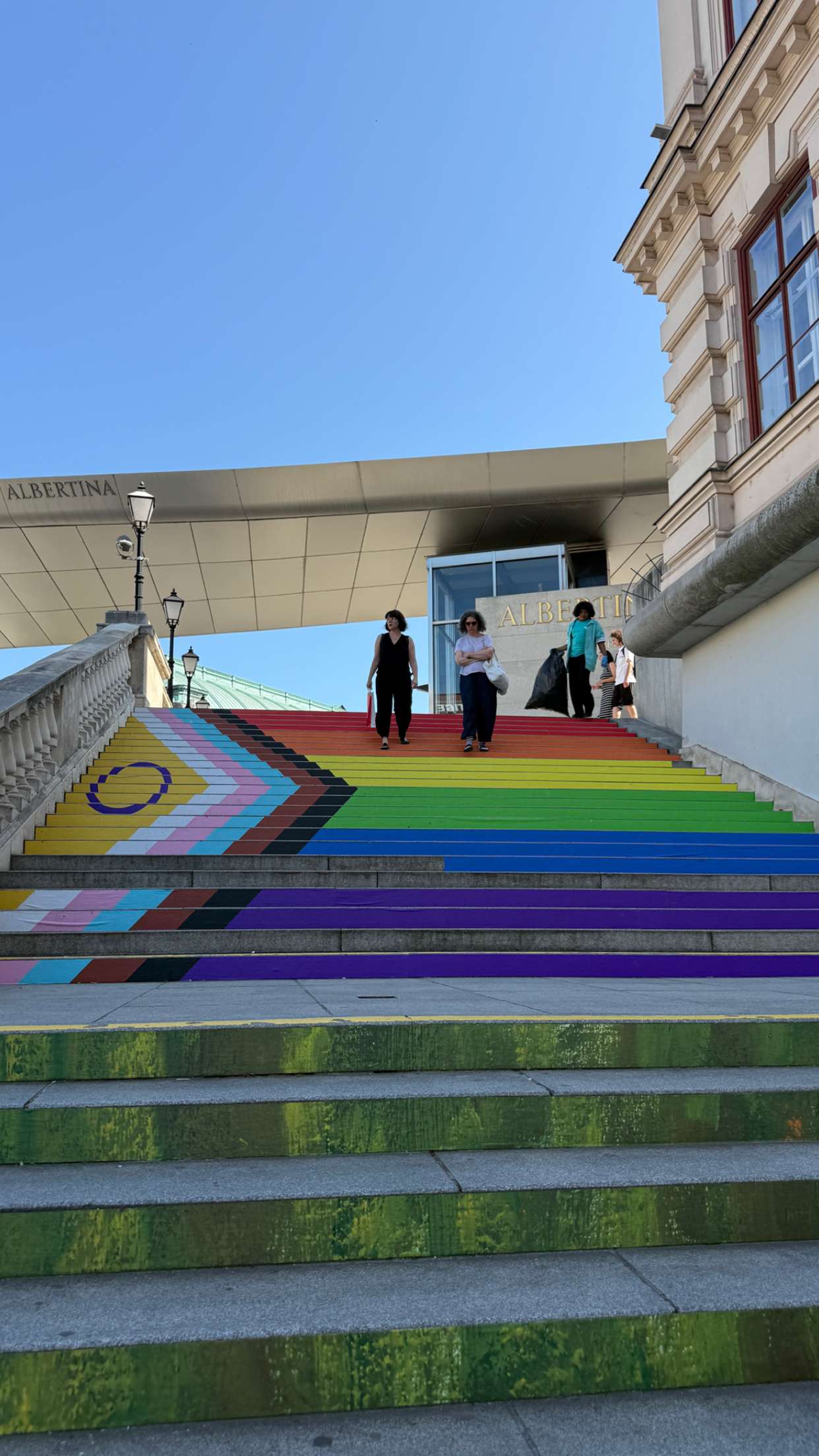 samantrasunny snapchat image archive image