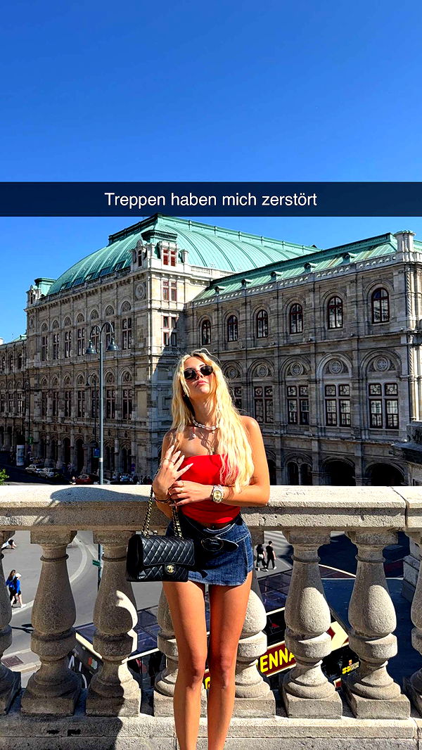 samantrasunny image ~ Altpins