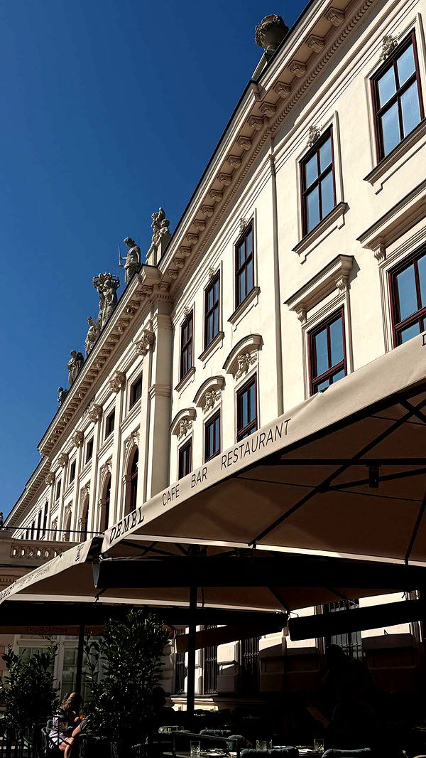 samantrasunny image ~ Altpins