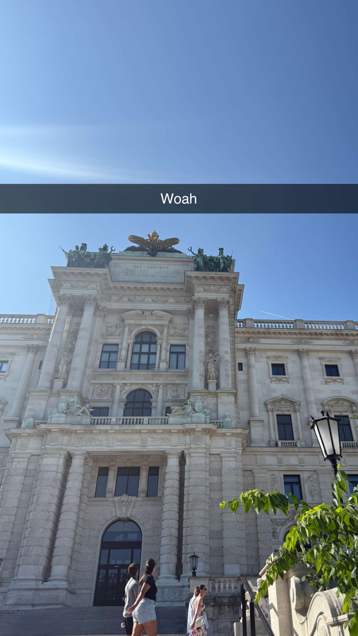 samantrasunny snapchat image archive image