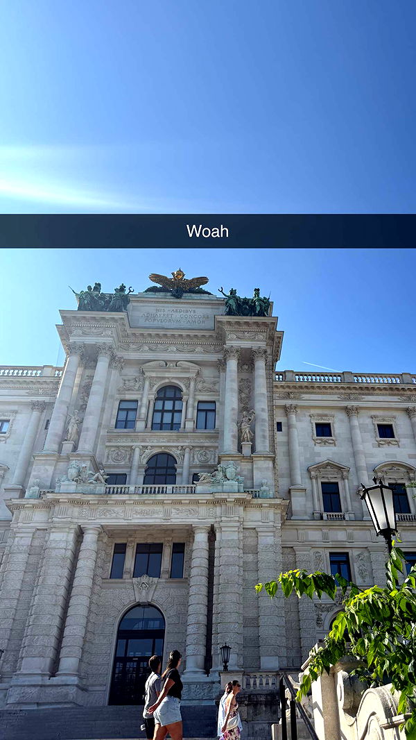 samantrasunny image ~ Altpins