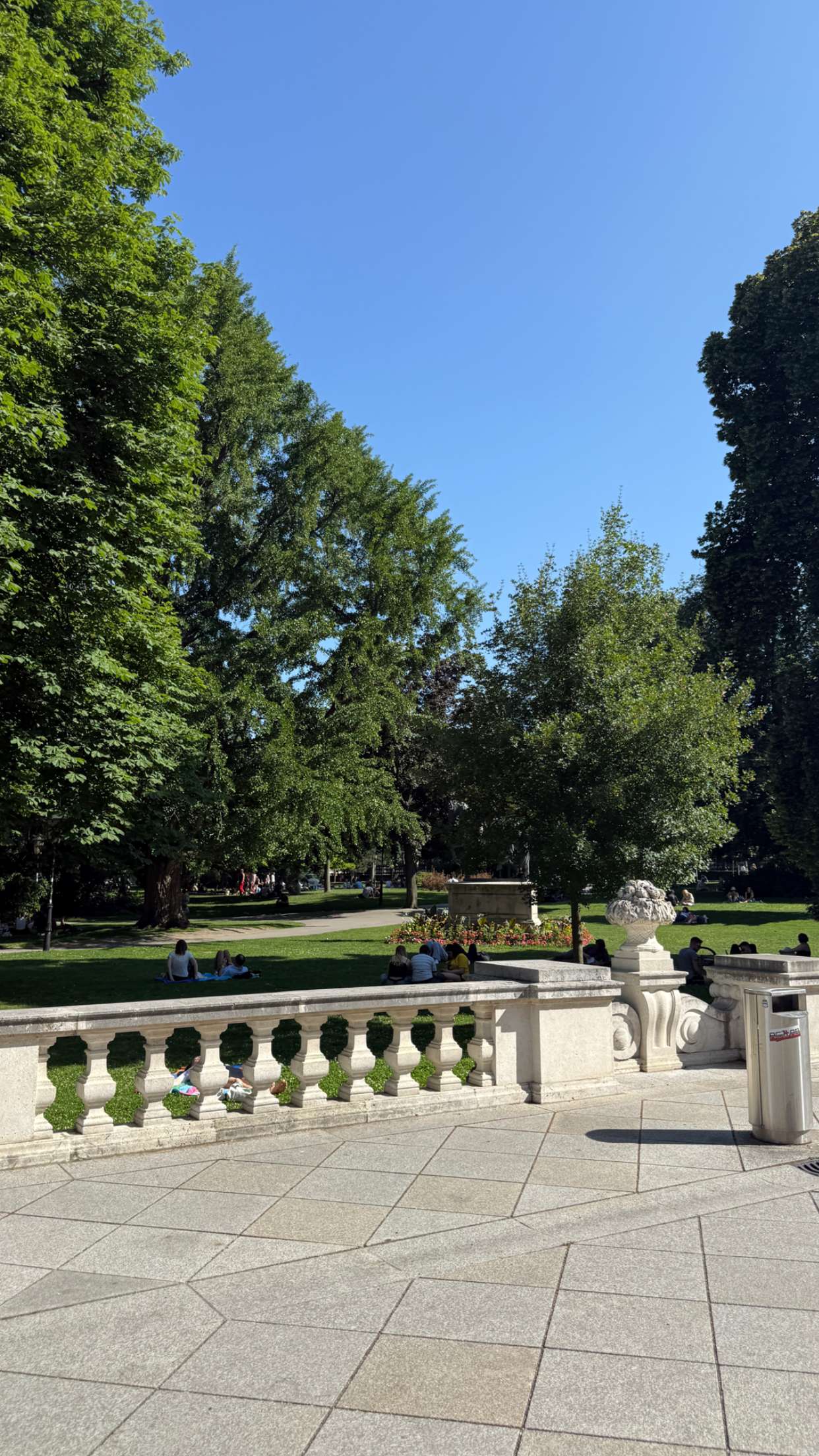 samantrasunny snapchat image archive image