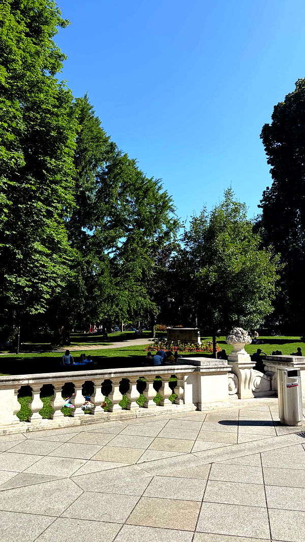 samantrasunny image ~ Altpins