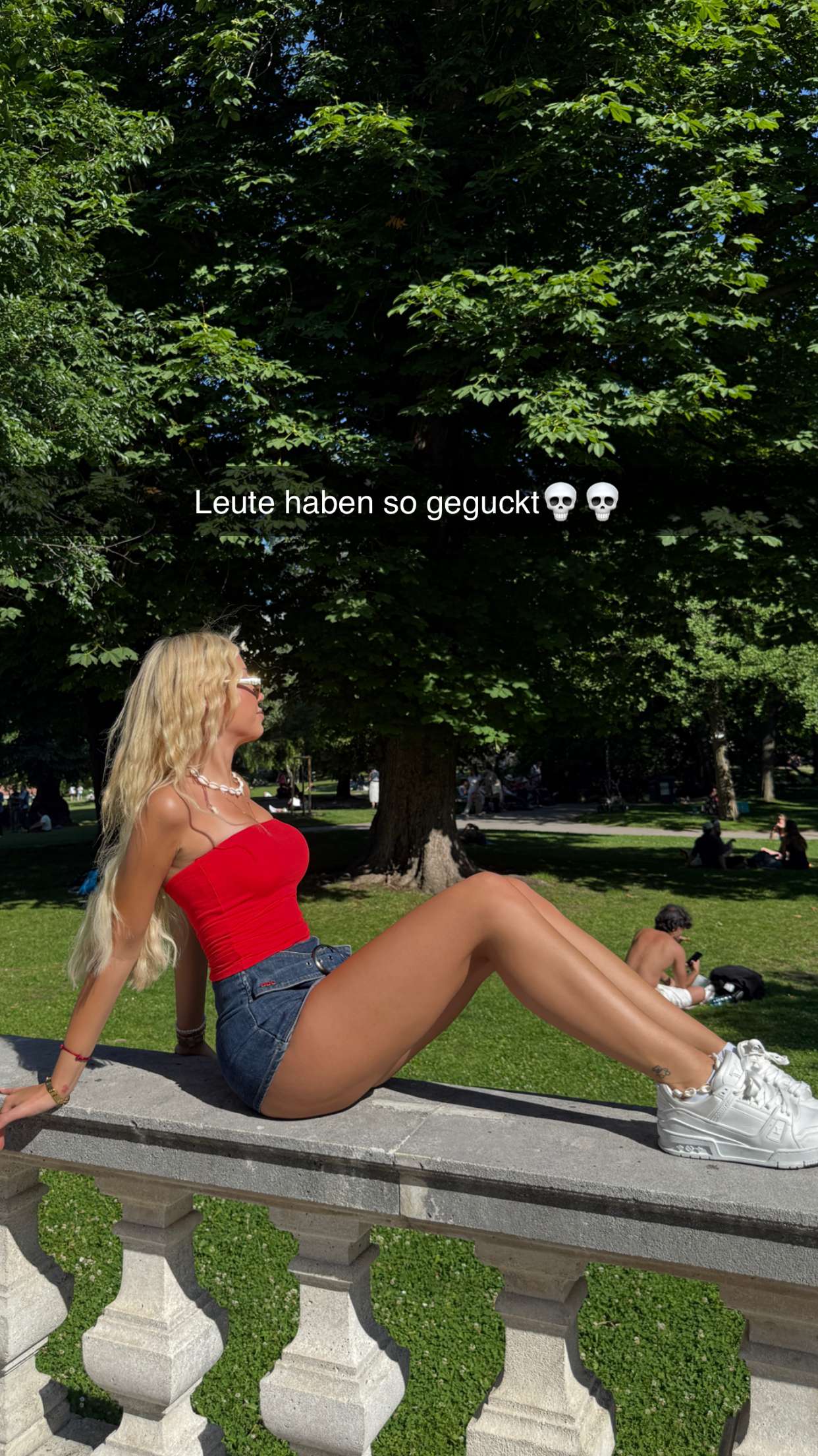 samantrasunny snapchat image archive image