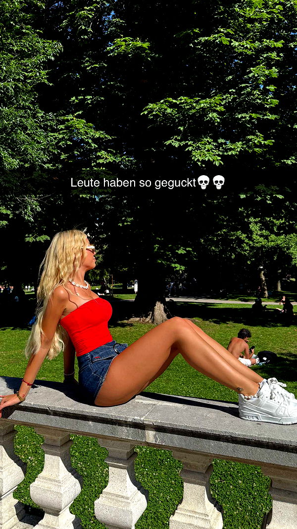 samantrasunny image ~ Altpins