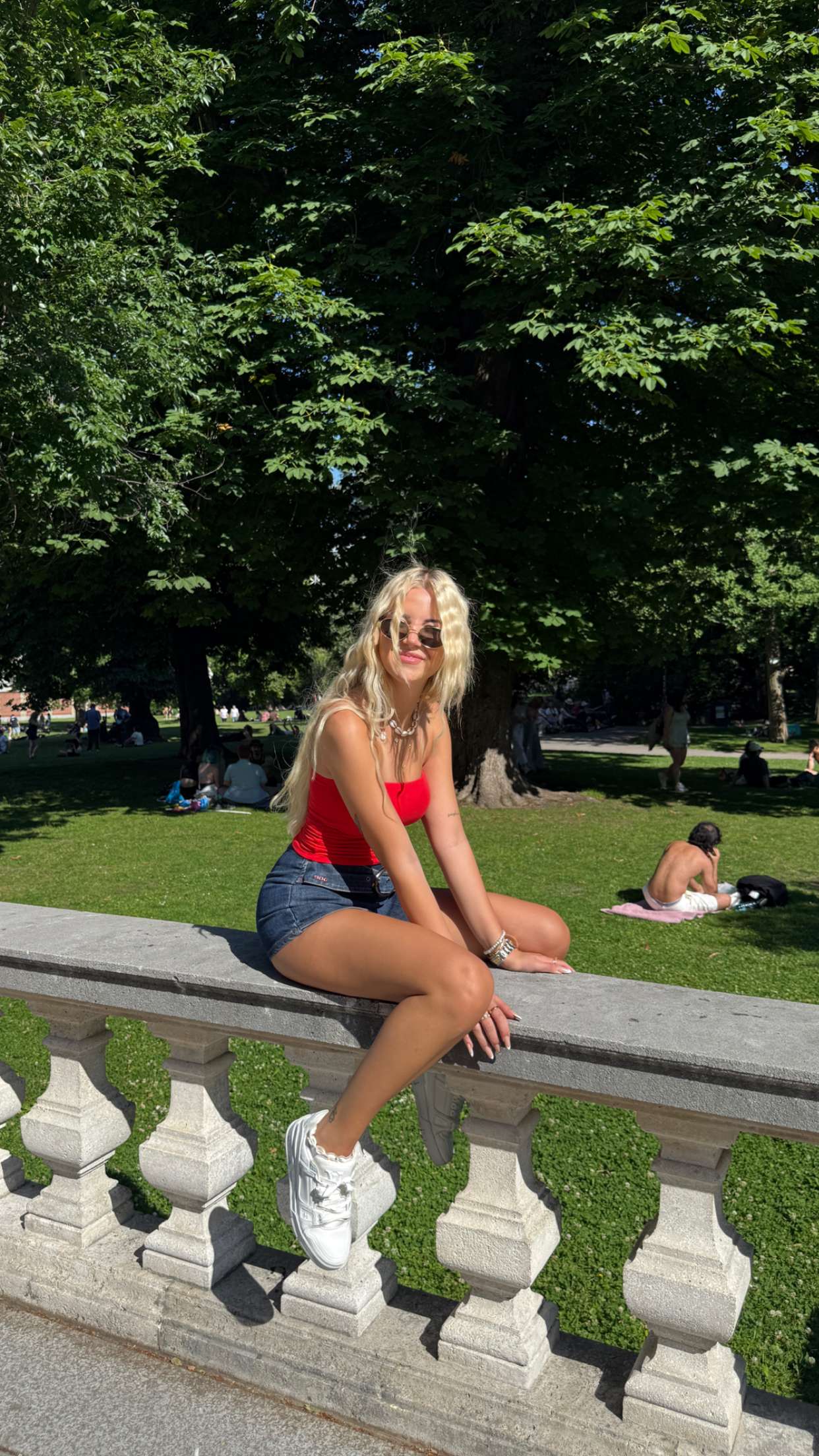 samantrasunny snapchat image archive image