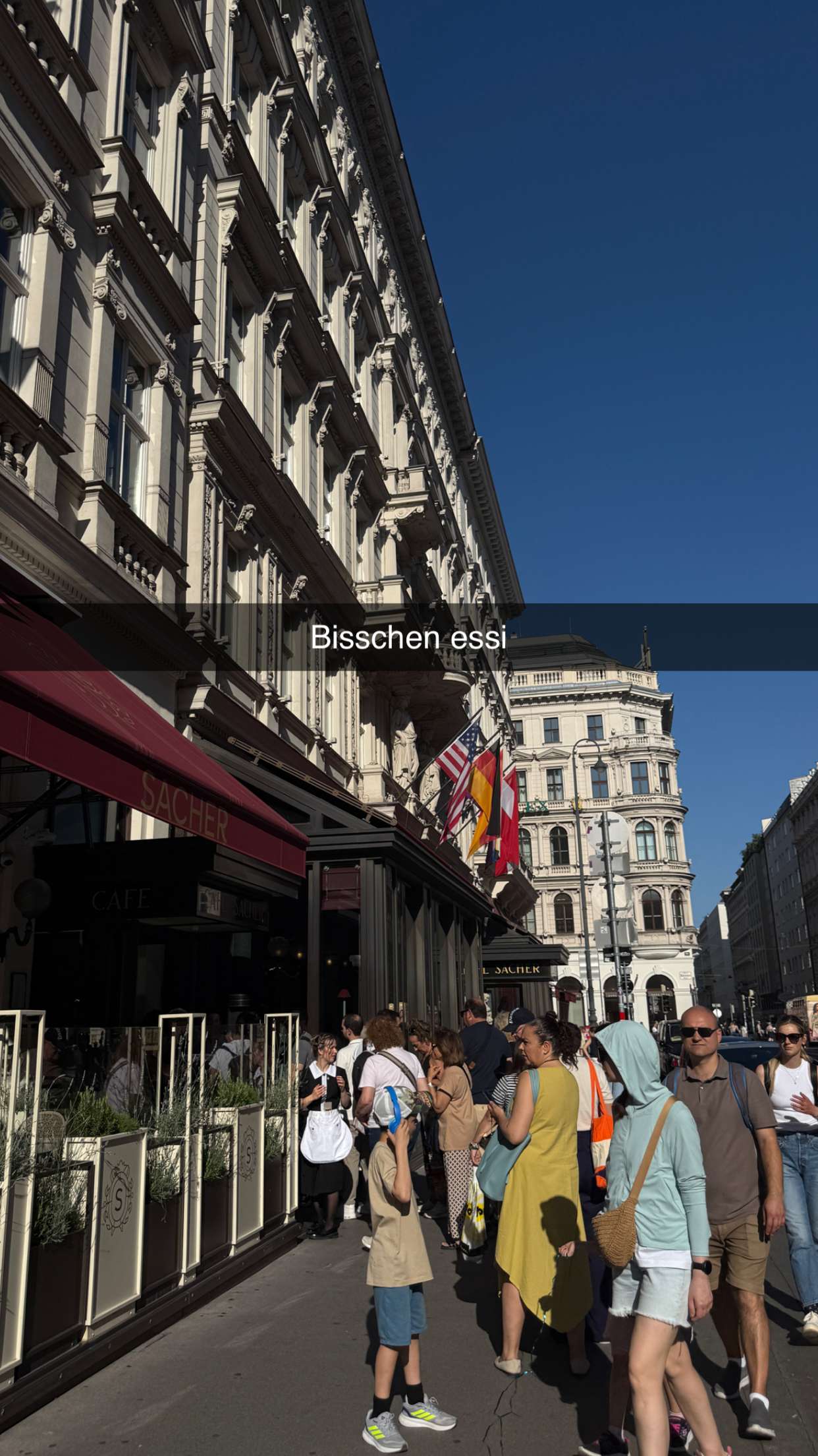 samantrasunny snapchat image archive image