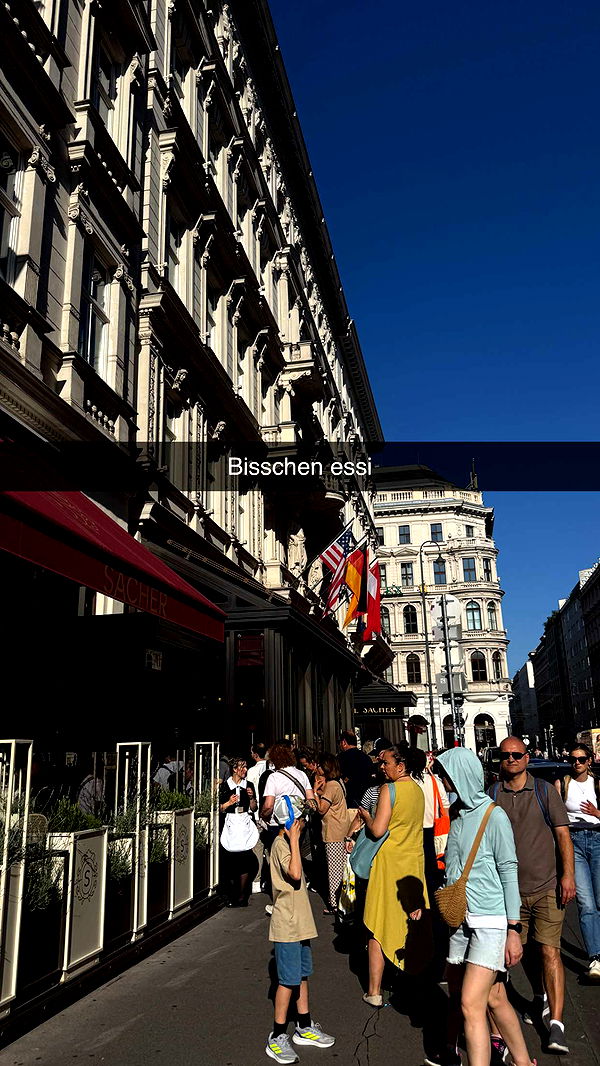 samantrasunny image ~ Altpins