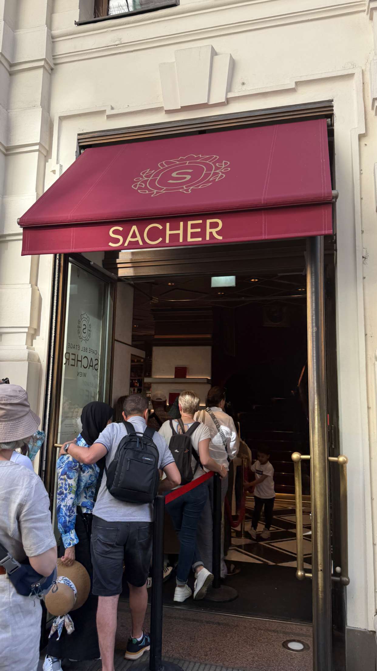 samantrasunny snapchat image archive image