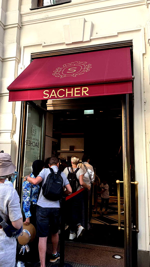 samantrasunny image ~ Altpins