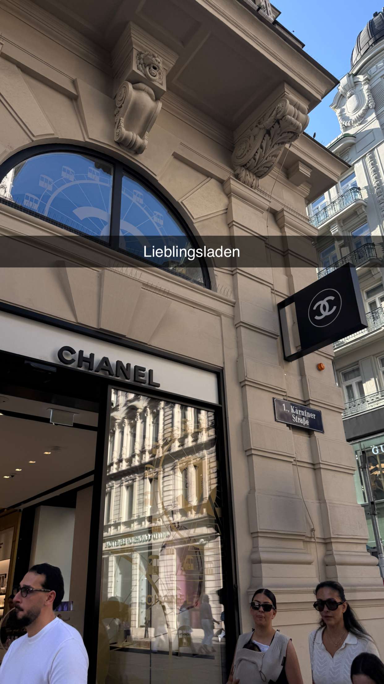 samantrasunny snapchat image archive image