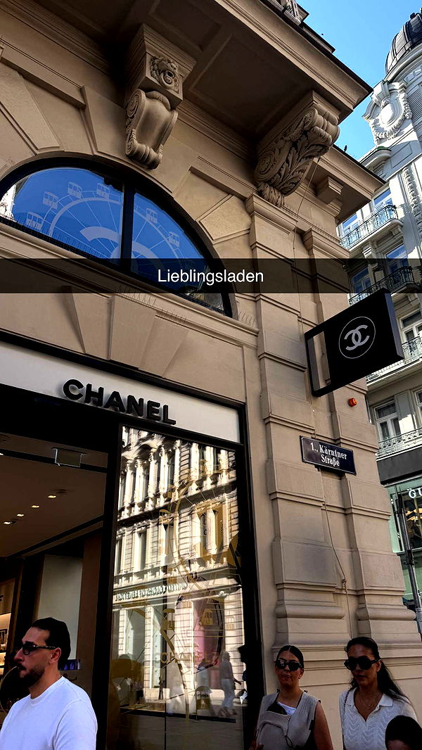 samantrasunny image ~ Altpins