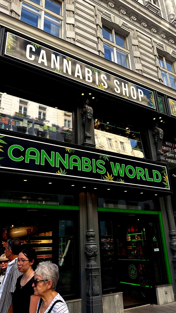 samantrasunny image ~ Altpins