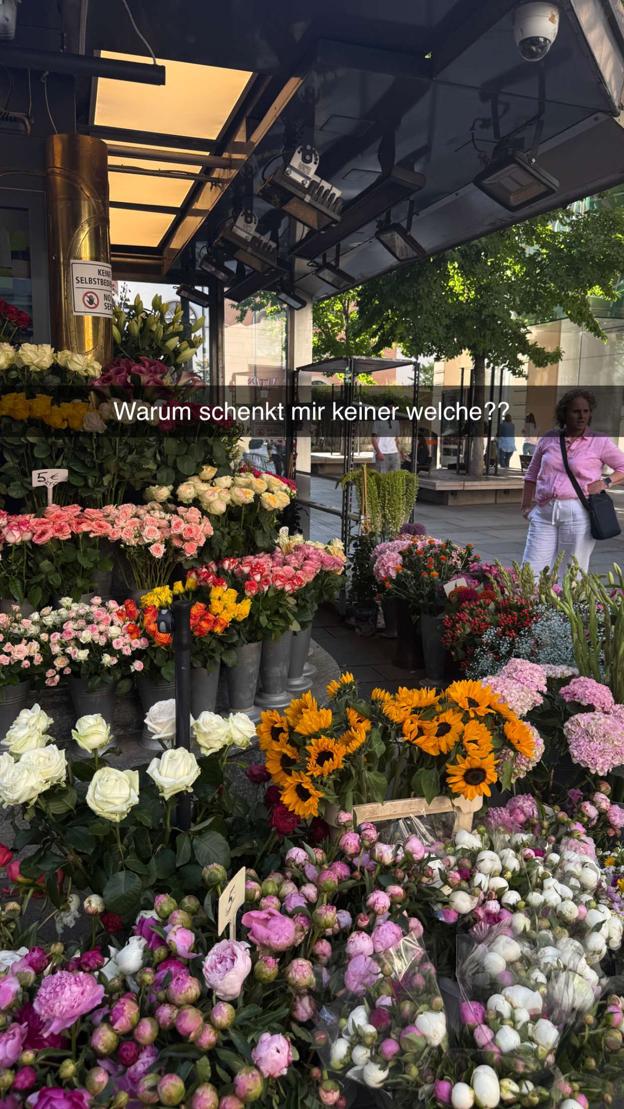 samantrasunny snapchat image archive image