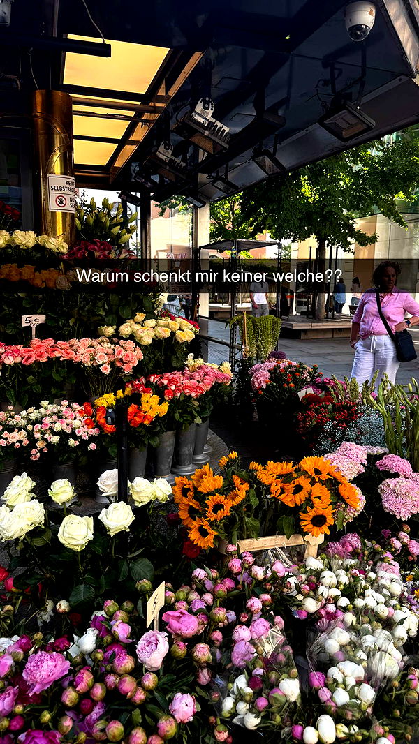 samantrasunny image ~ Altpins