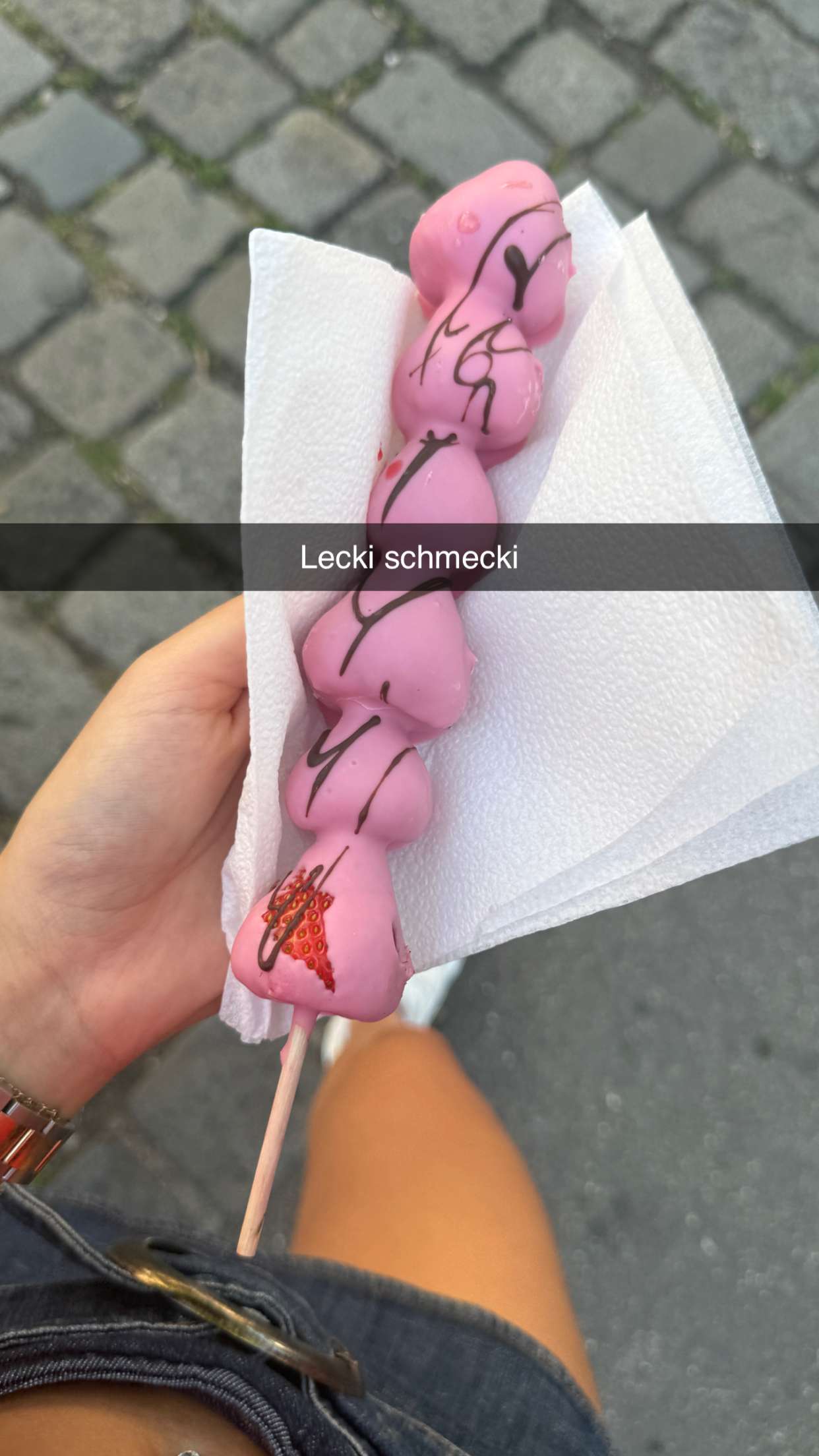 samantrasunny snapchat image archive image