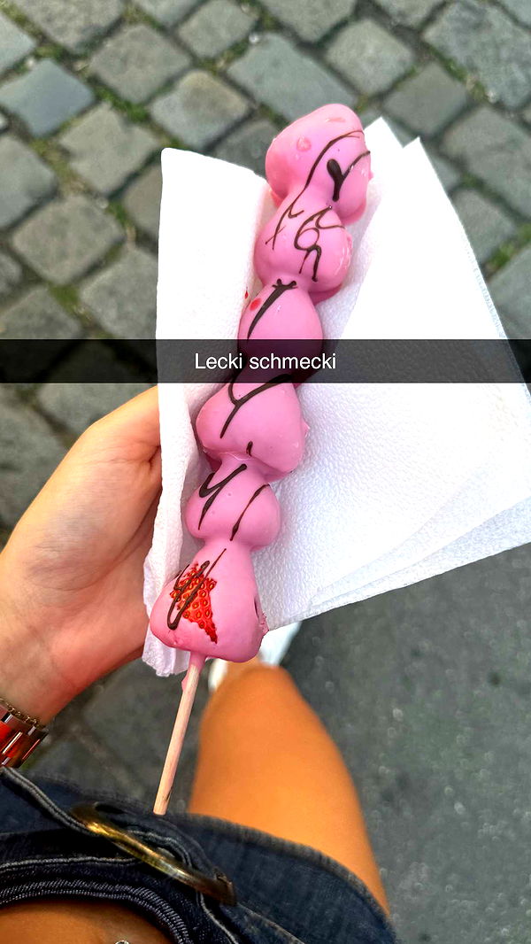 samantrasunny image ~ Altpins