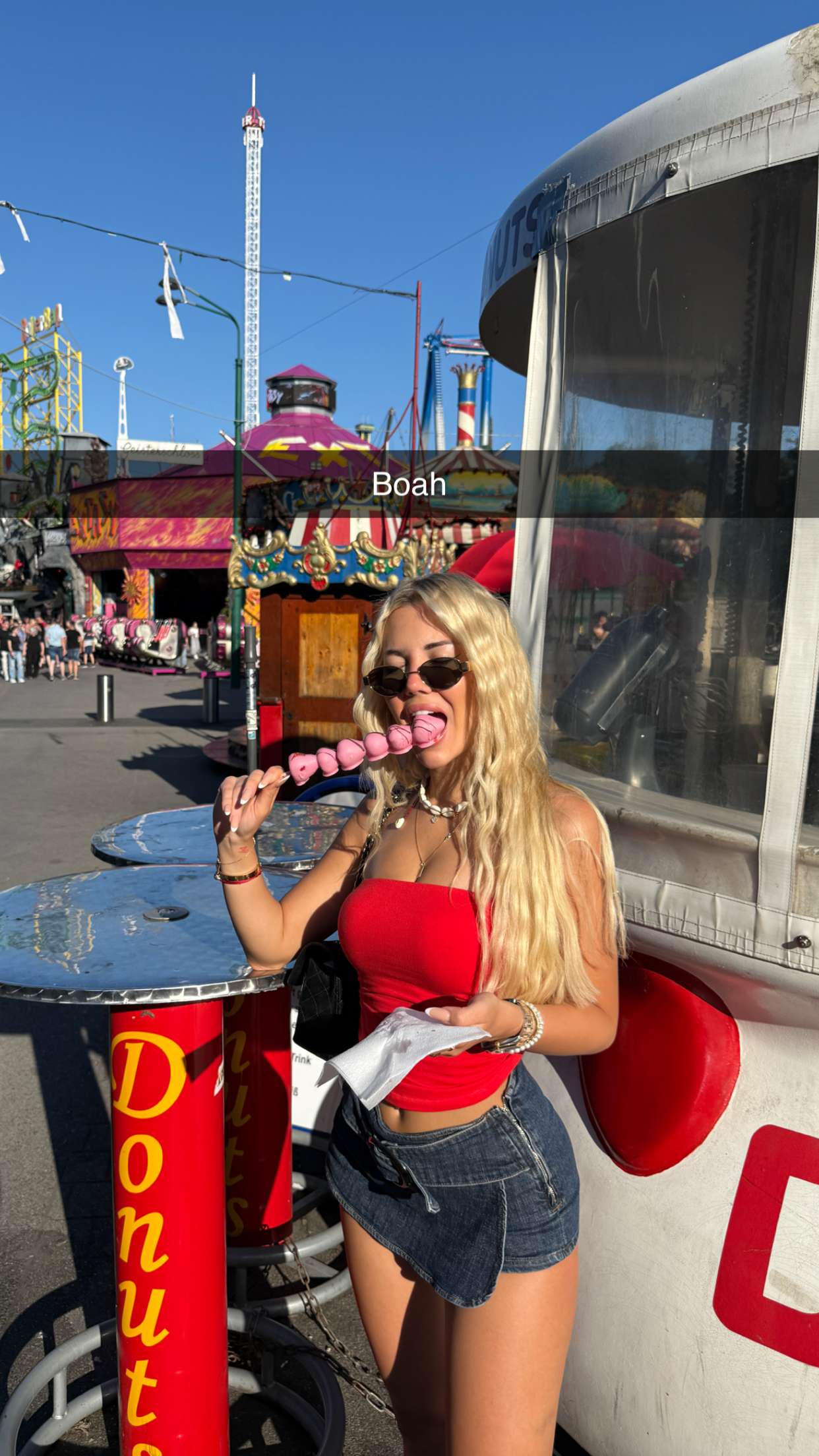 samantrasunny snapchat image archive image