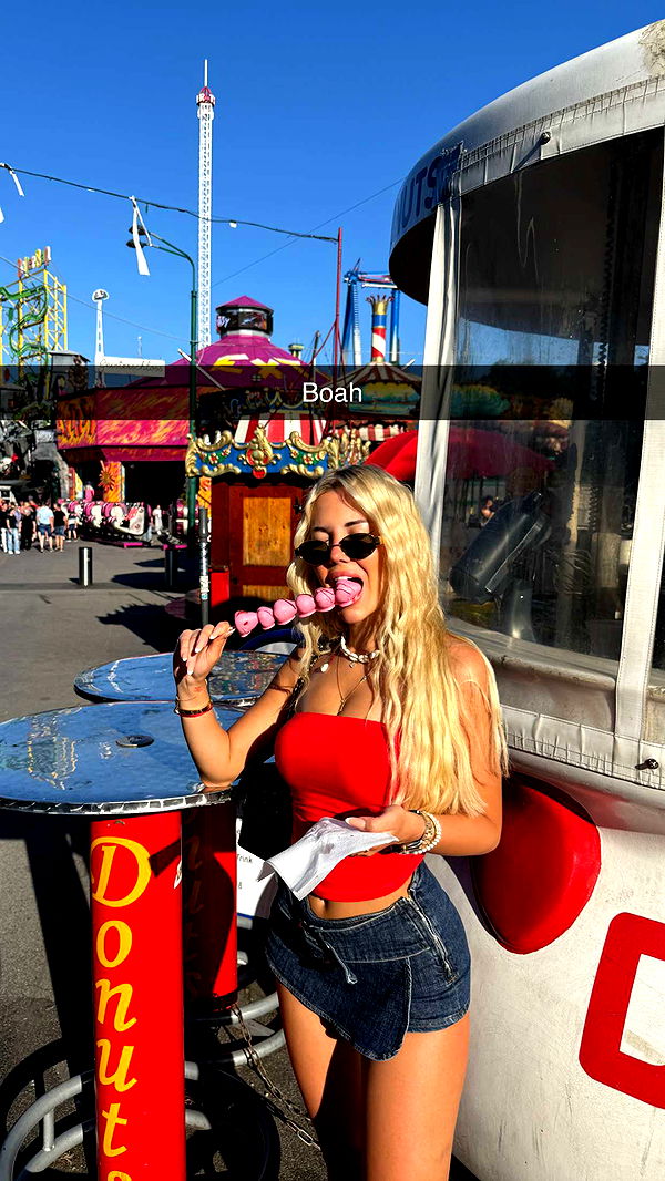 samantrasunny image ~ Altpins