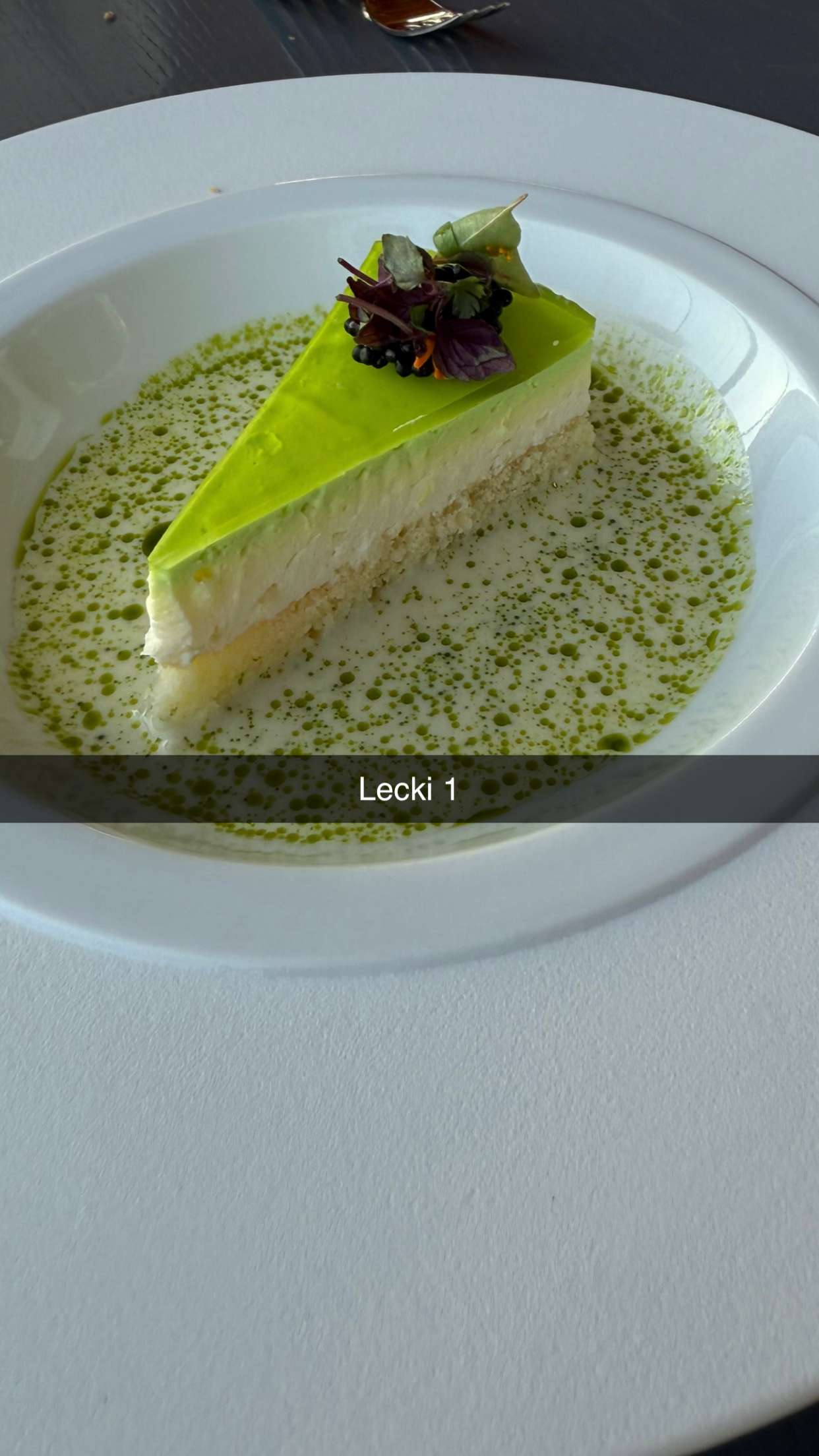 samantrasunny snapchat image archive image