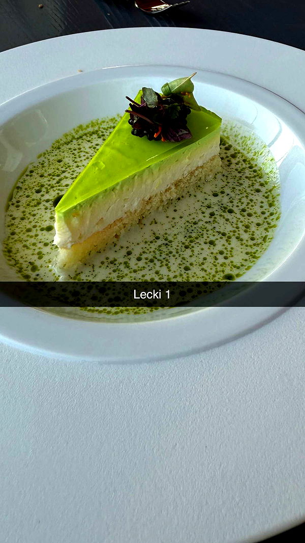 samantrasunny image ~ Altpins