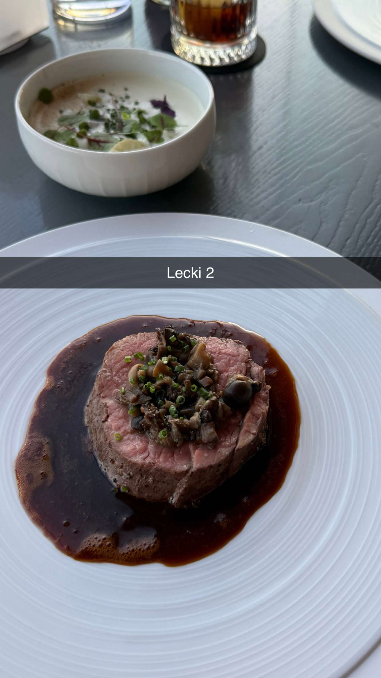 samantrasunny snapchat image archive image