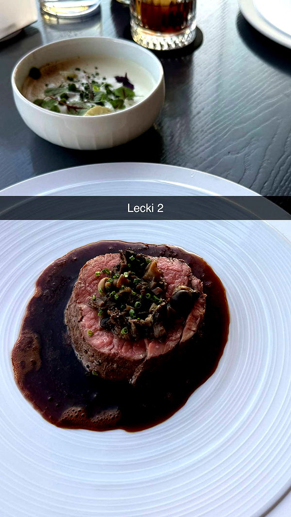 samantrasunny image ~ Altpins