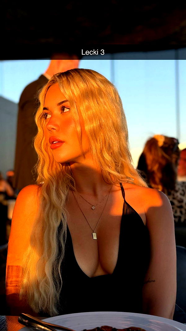 samantrasunny image ~ Altpins