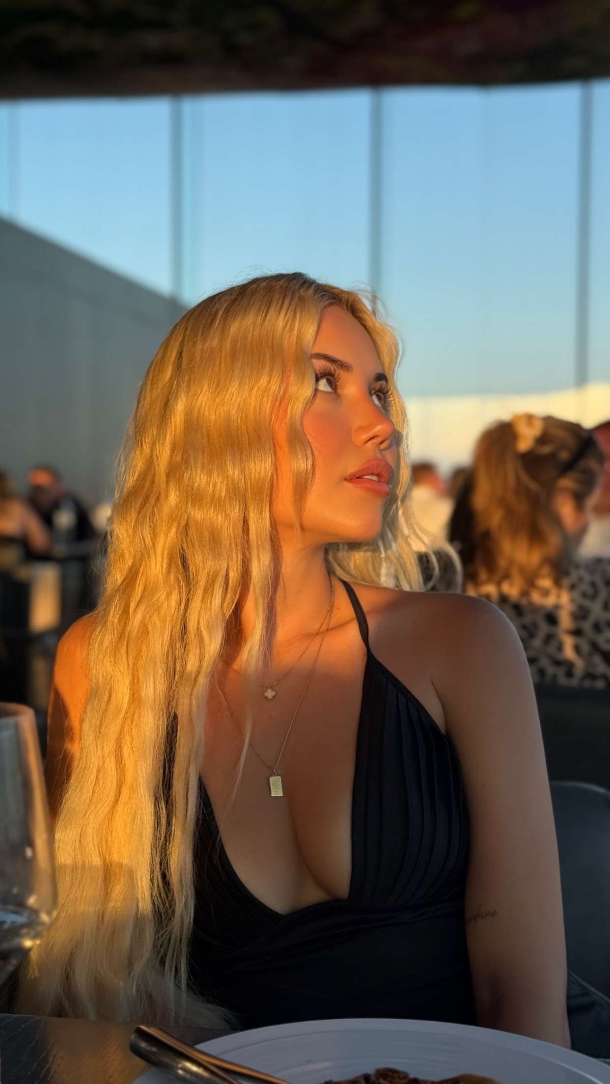 samantrasunny snapchat image archive image