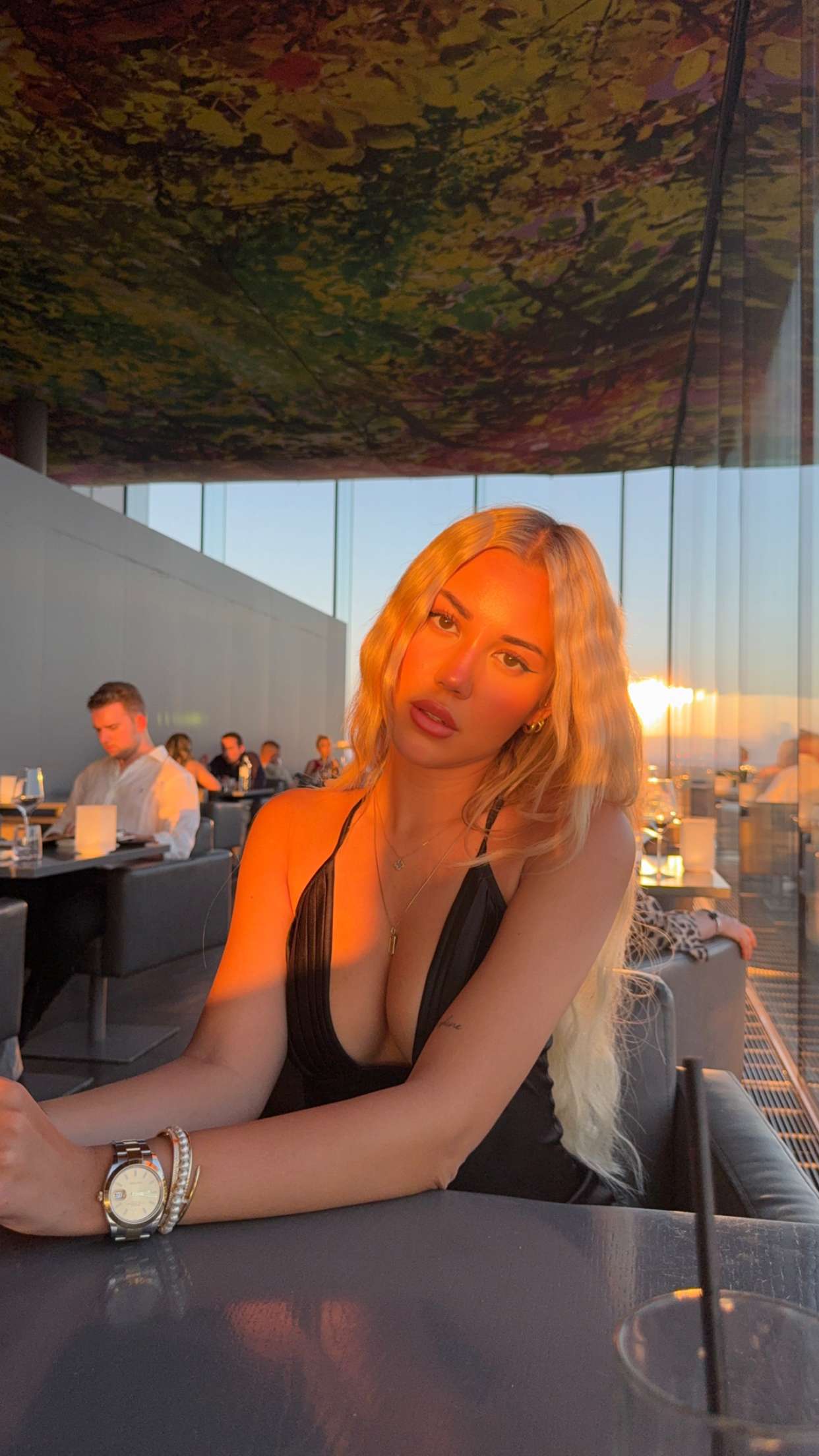 samantrasunny snapchat image archive image