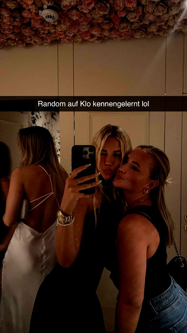 samantrasunny image ~ Altpins