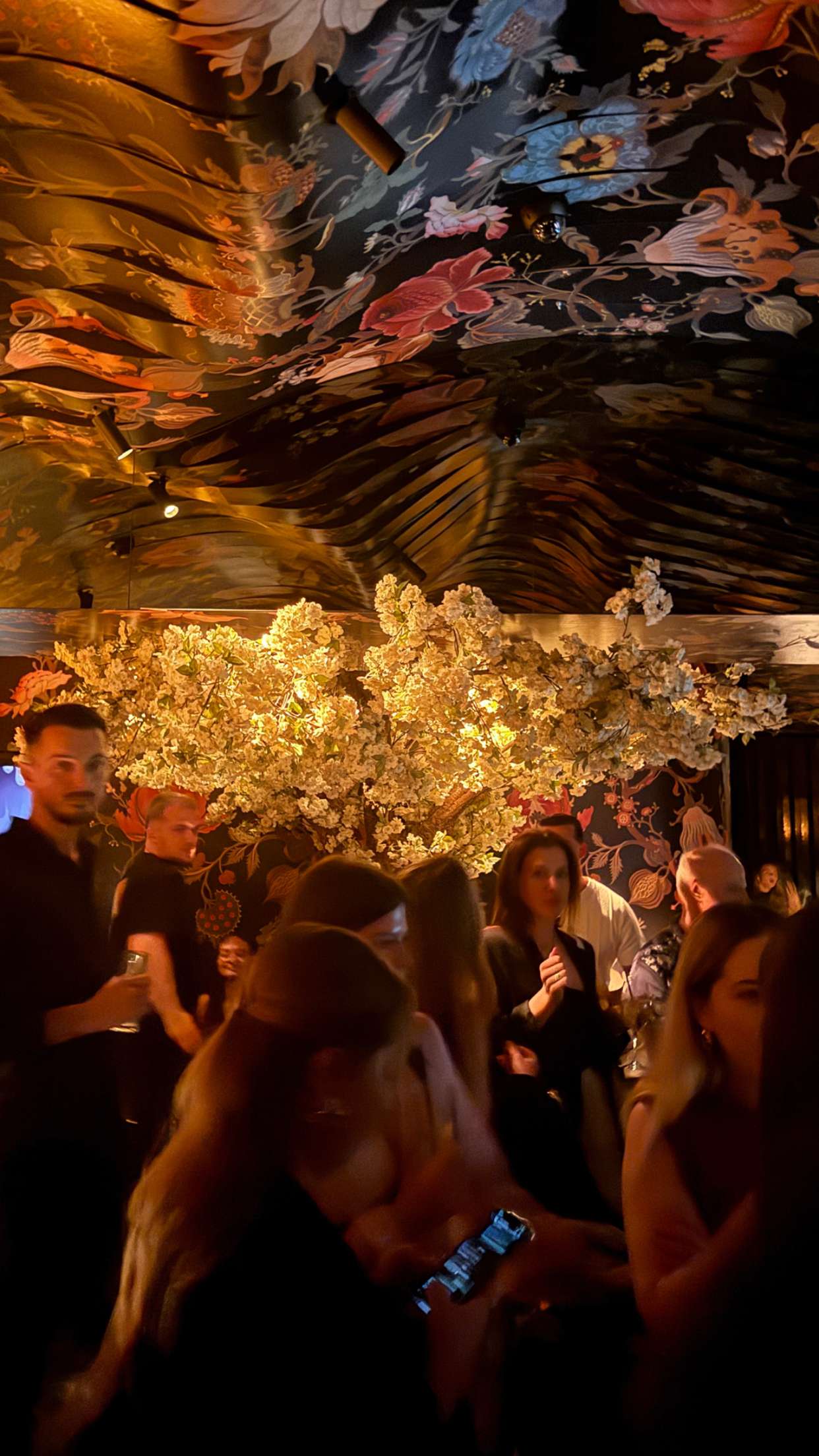 samantrasunny snapchat image archive image