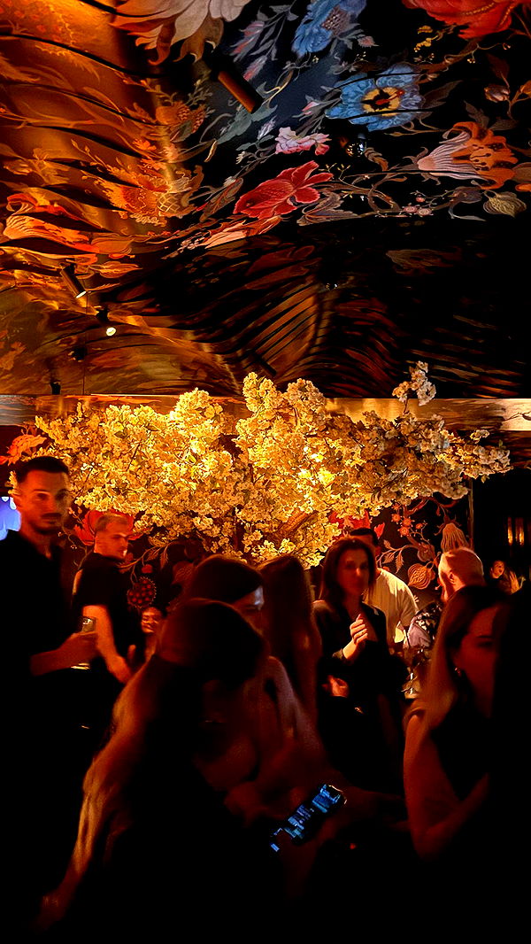 samantrasunny image ~ Altpins