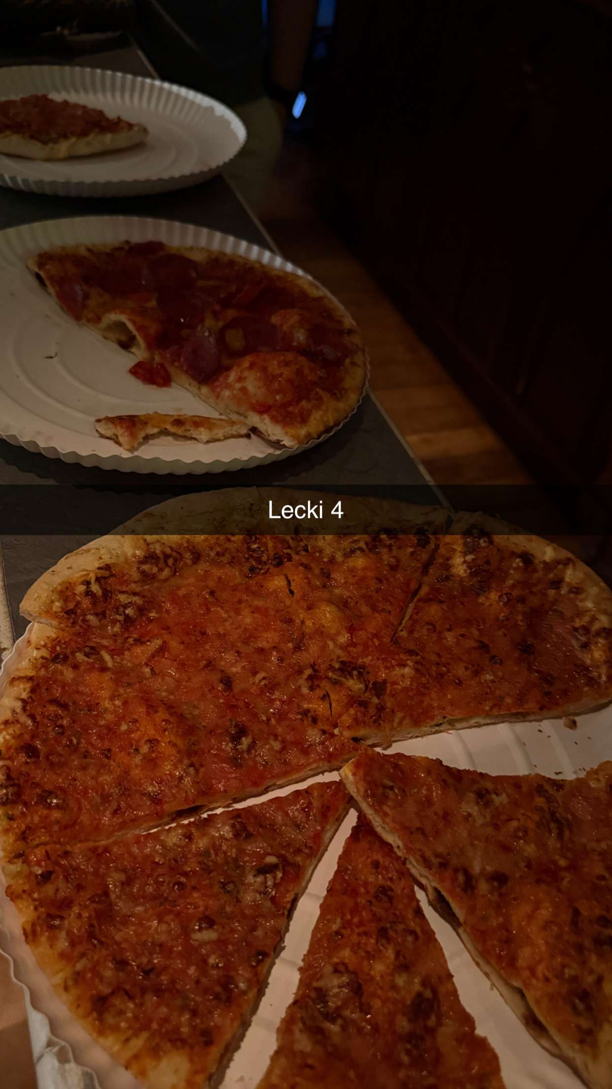 samantrasunny snapchat image archive image